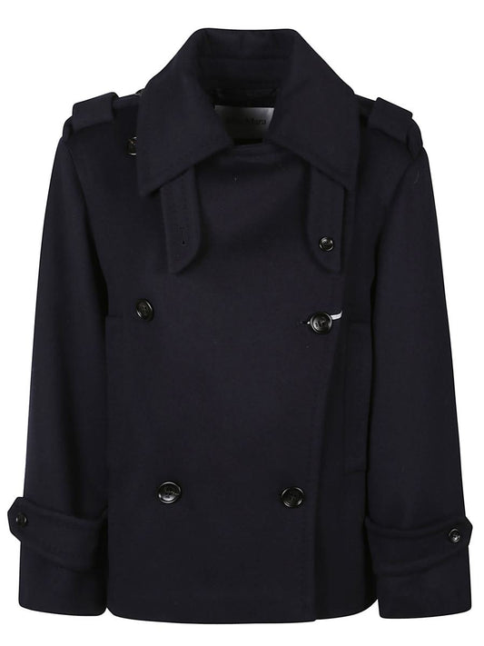 Max Mara Coat