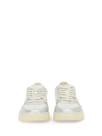 Autry Medalist Low Sneaker