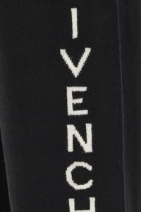 Givenchy Pants