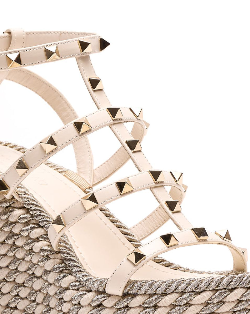 Valentino Garavani Sandals