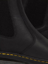 Dr. Martens Embury Shoes