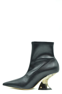 Casadei Boots