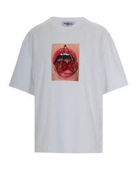 Fiorucci T-Shirts