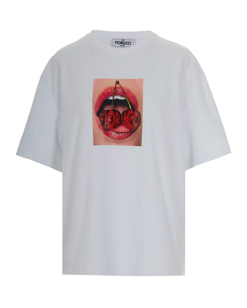 Fiorucci T-Shirts