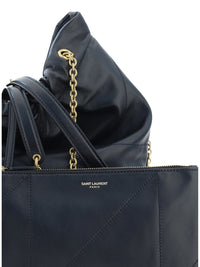 Saint Laurent Shoulder Bags