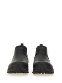 Givenchy Bogs Chelsea Boot