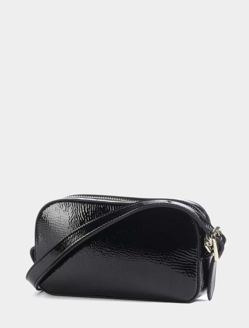 Armani Exchange Bags