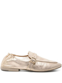 Marsèll Mandolo Loafer Shoes