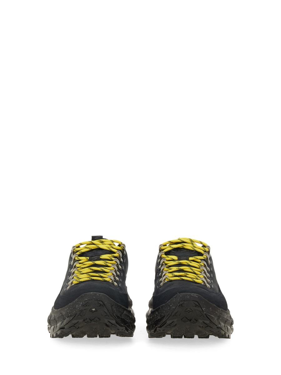 Hoka Tor Summit Sneaker Unisex