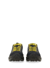 Hoka Tor Summit Sneaker Unisex