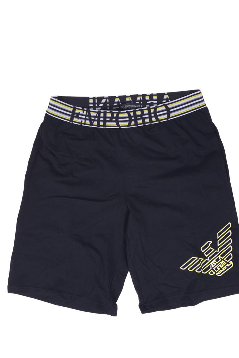 Emporio Armani Underwear