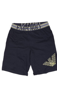 Emporio Armani Underwear