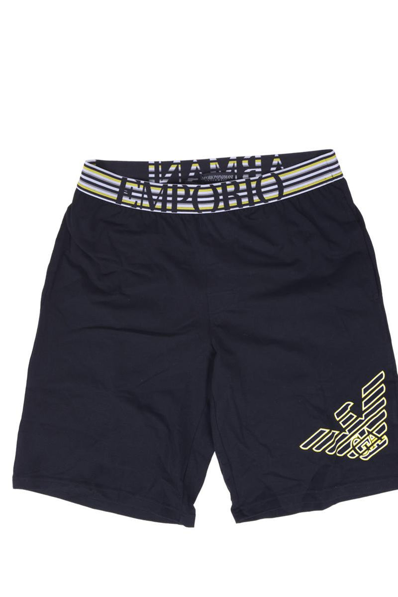 Emporio Armani Underwear