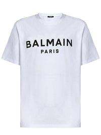 BALMAIN Topwear