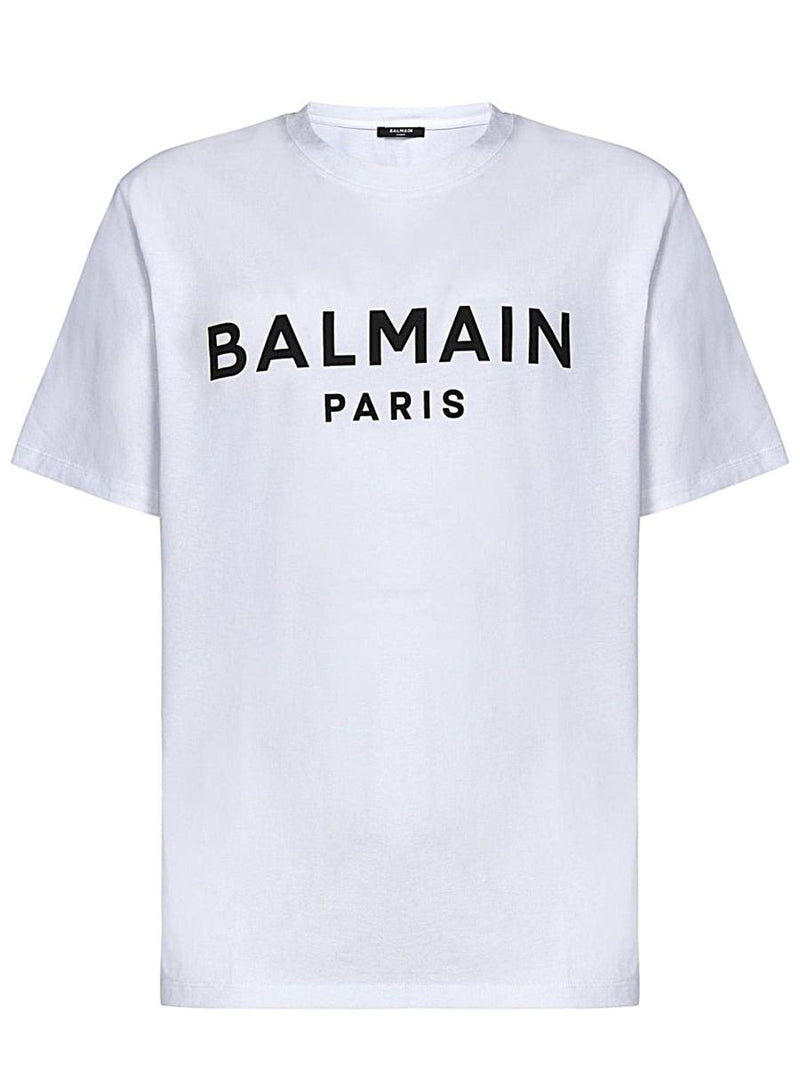 BALMAIN Topwear