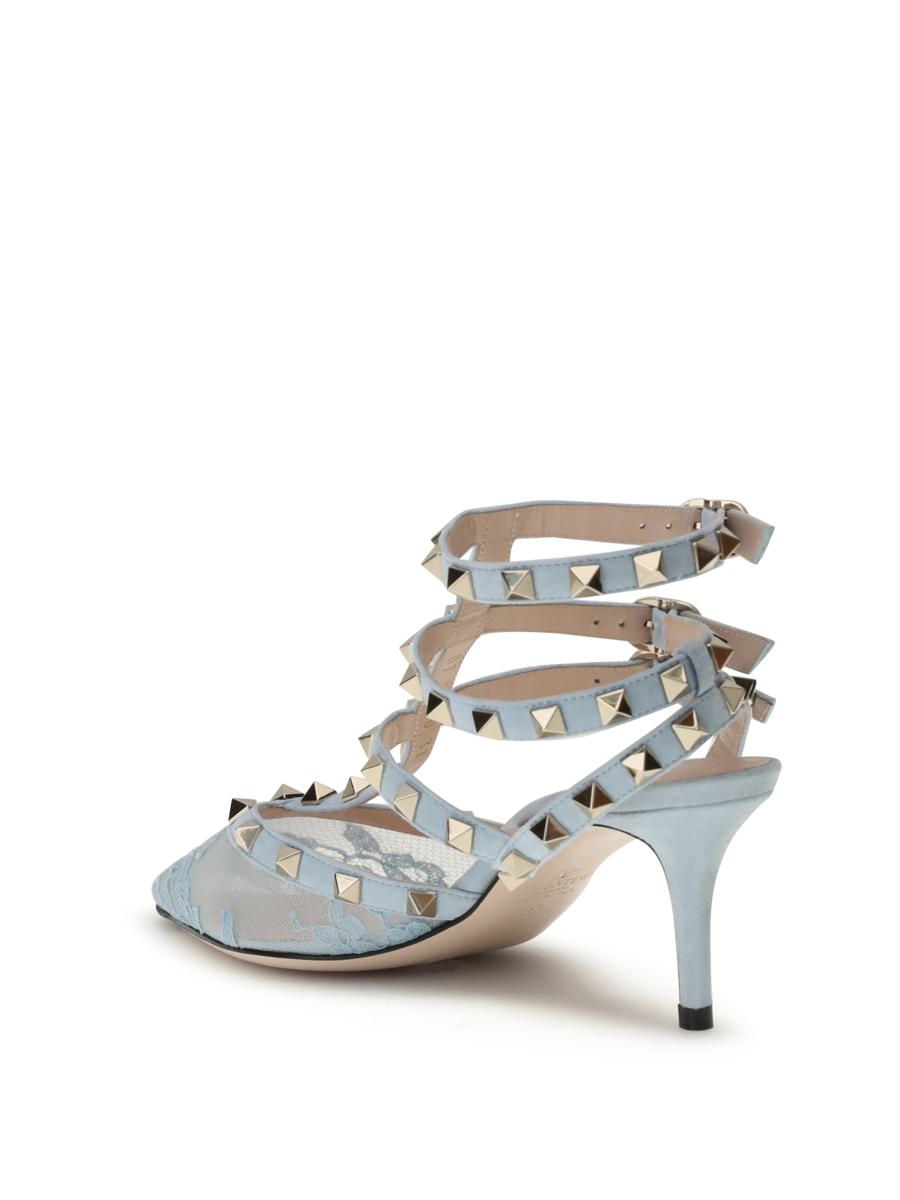 Valentino Garavani Pumps