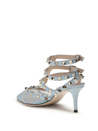 Valentino Garavani Pumps