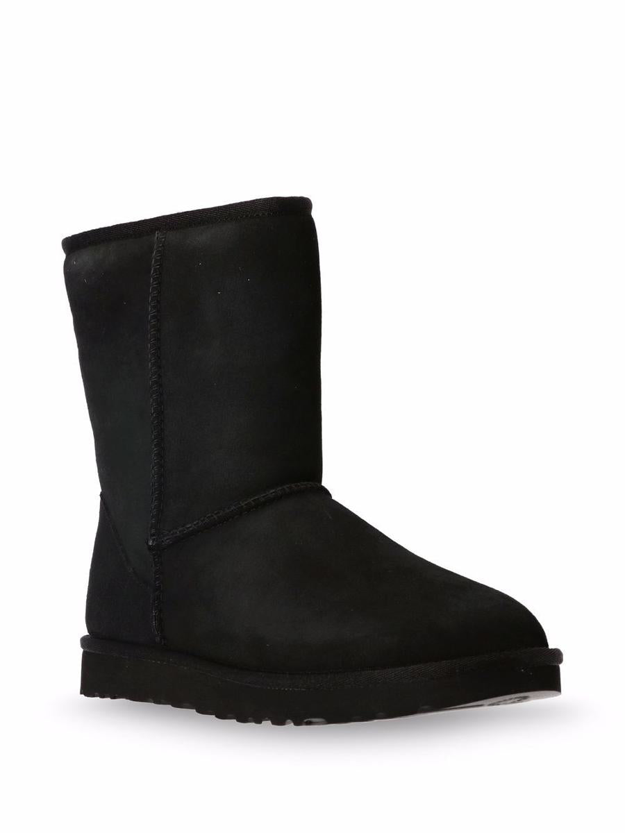 UGG Classic Short Ii Boots