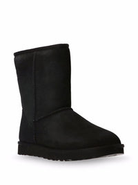 UGG Classic Short Ii Boots