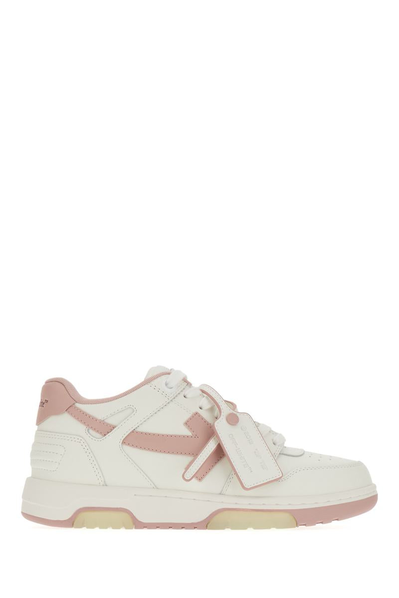Off-White Sneakers