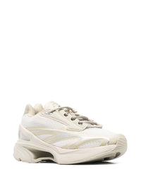 Adidas By Stella McCartney Spw 2000 Sneakers