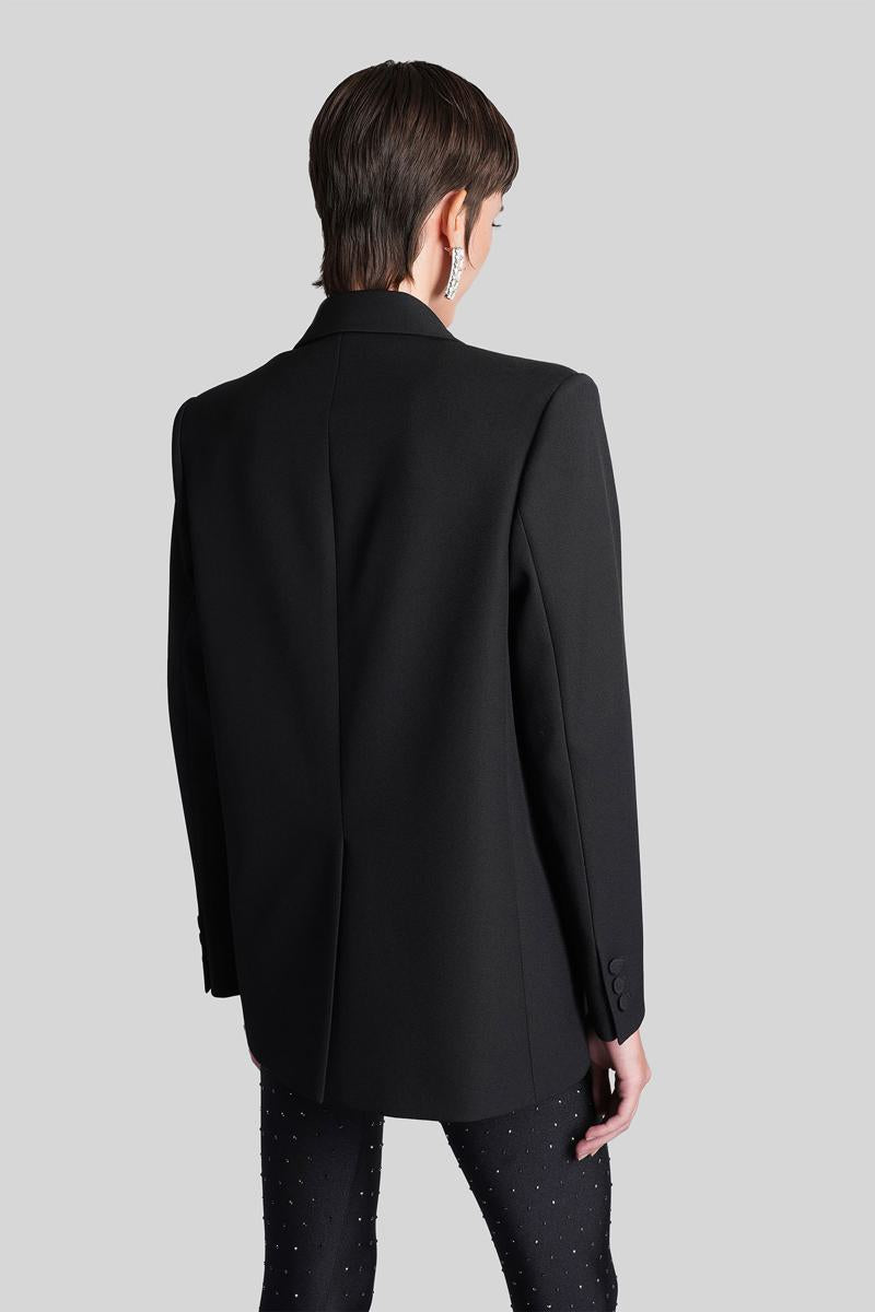 The Andamane Guia Blazer