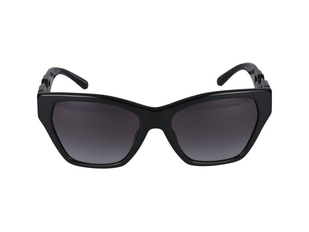 EMPORIO ARMANI Sunglasses