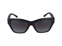 EMPORIO ARMANI Sunglasses