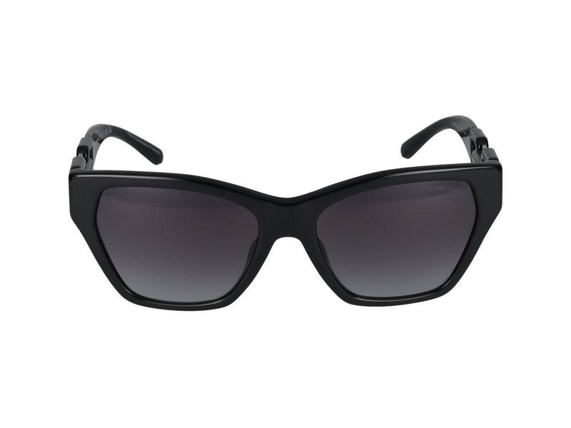 EMPORIO ARMANI Sunglasses