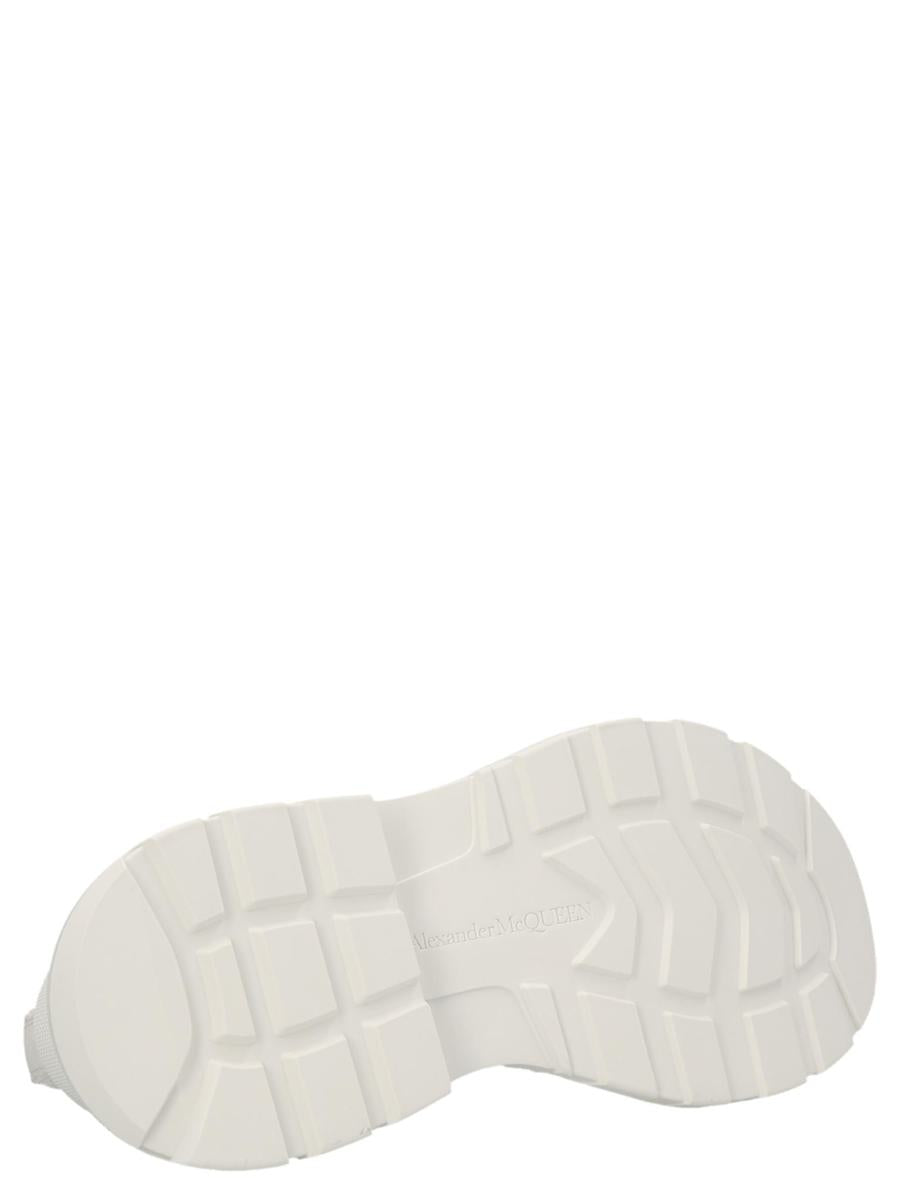 ALEXANDER MCQUEEN Sneakers