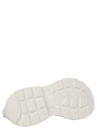 ALEXANDER MCQUEEN Sneakers