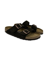 Birkenstock City Slippers