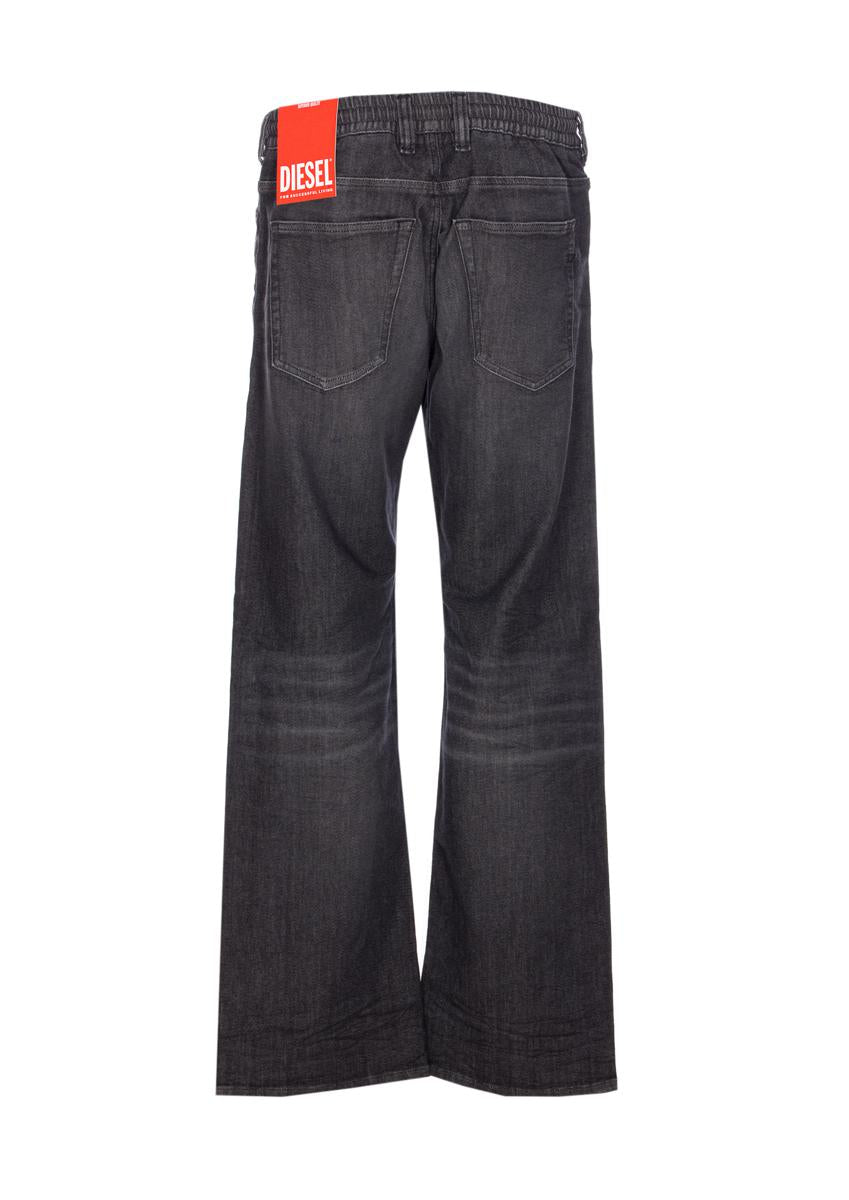 Diesel Jeans