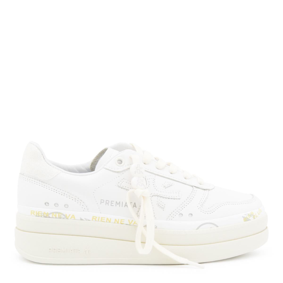 Premiata Sneakers