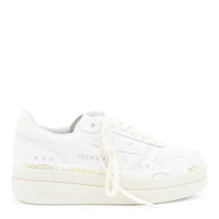 Premiata Sneakers