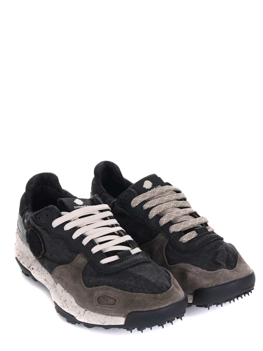 Satorisan  Sneakers