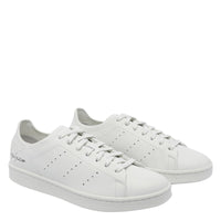 Y-3 Adidas Sneakers