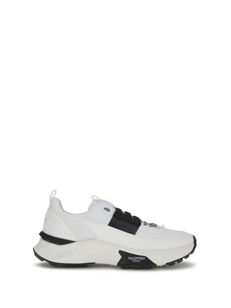 Valentino Garavani Sneakers