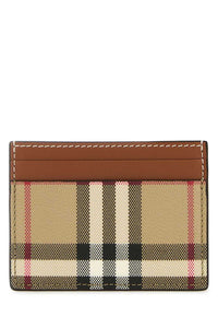 Burberry Wallets