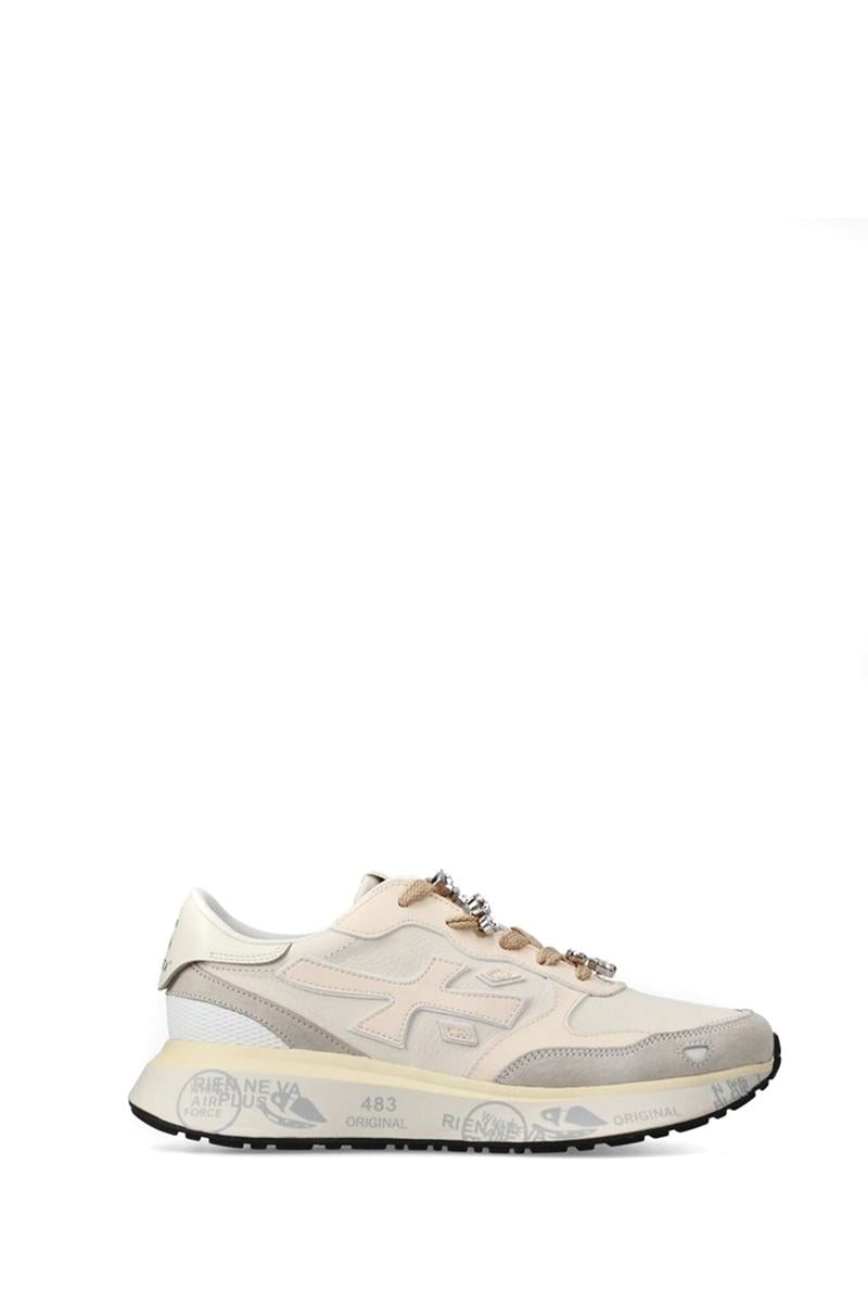 Premiata Sneakers
