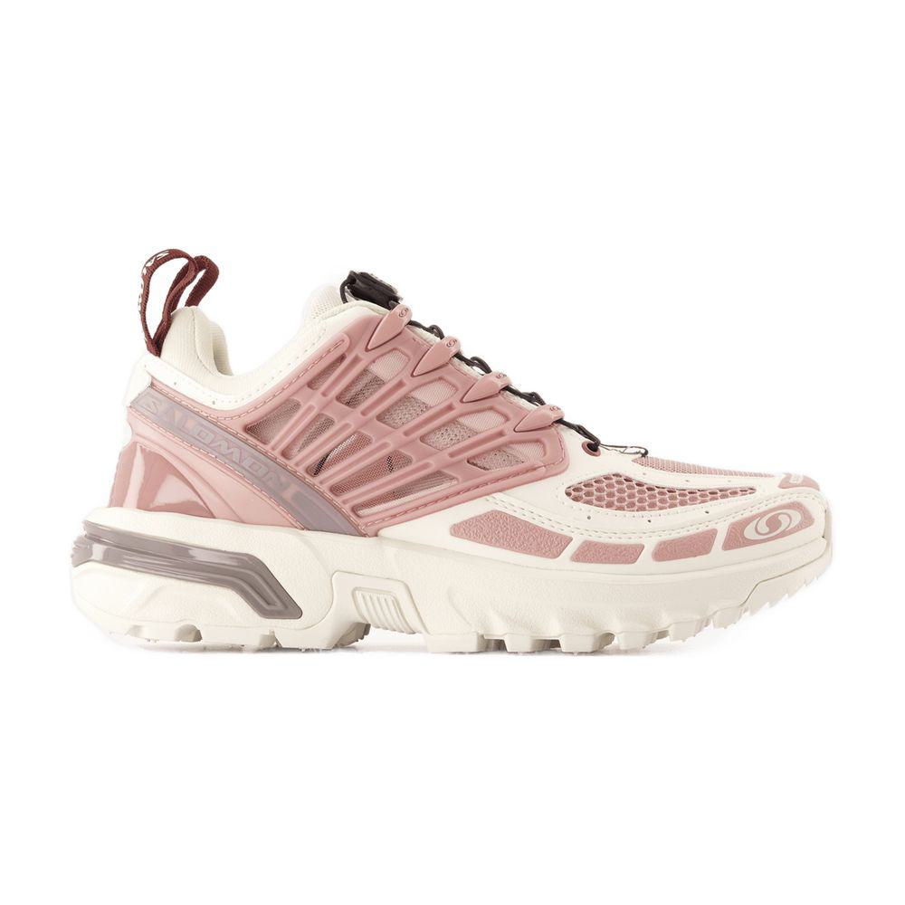 Salomon Acs Pro Sneakers