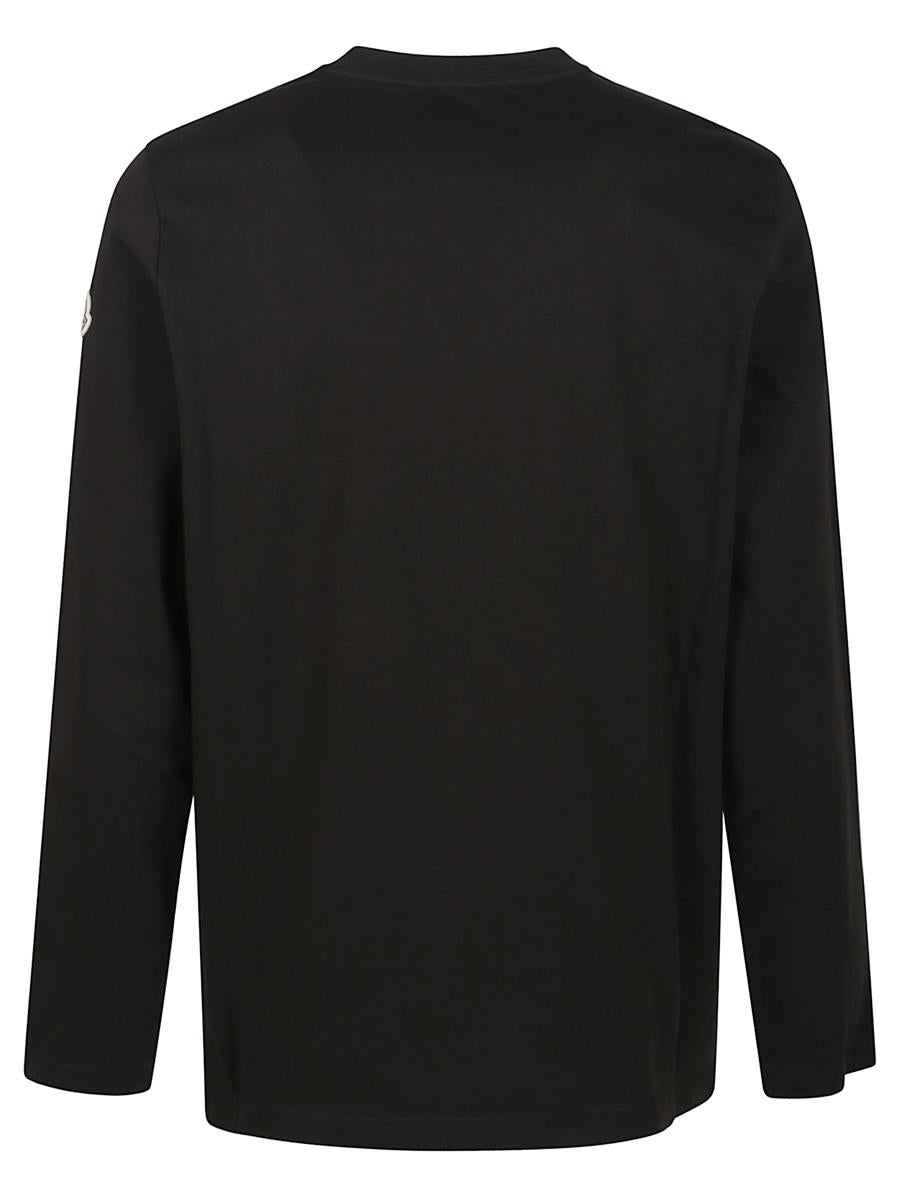Moncler Tshirt