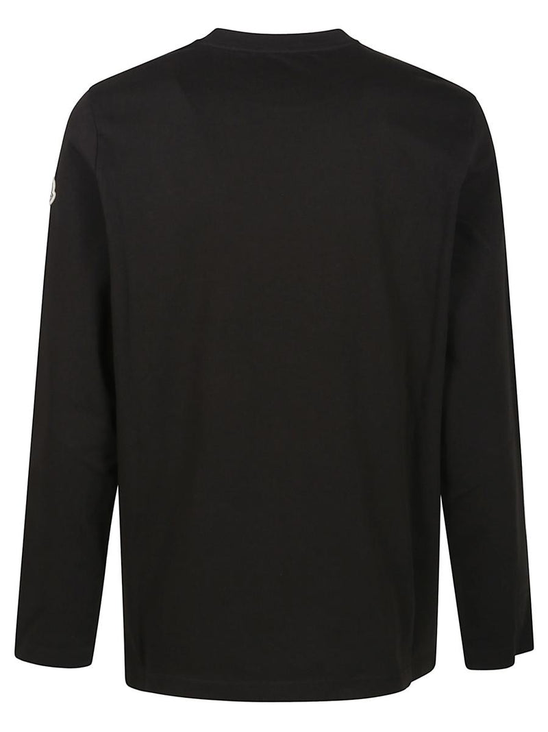 Moncler Tshirt