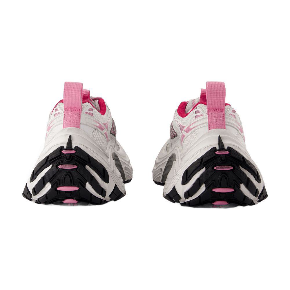 Balenciaga 10Xl Sneakers