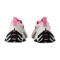 Balenciaga 10Xl Sneakers