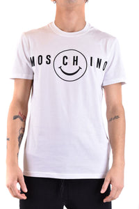 Moschino T-Shirt