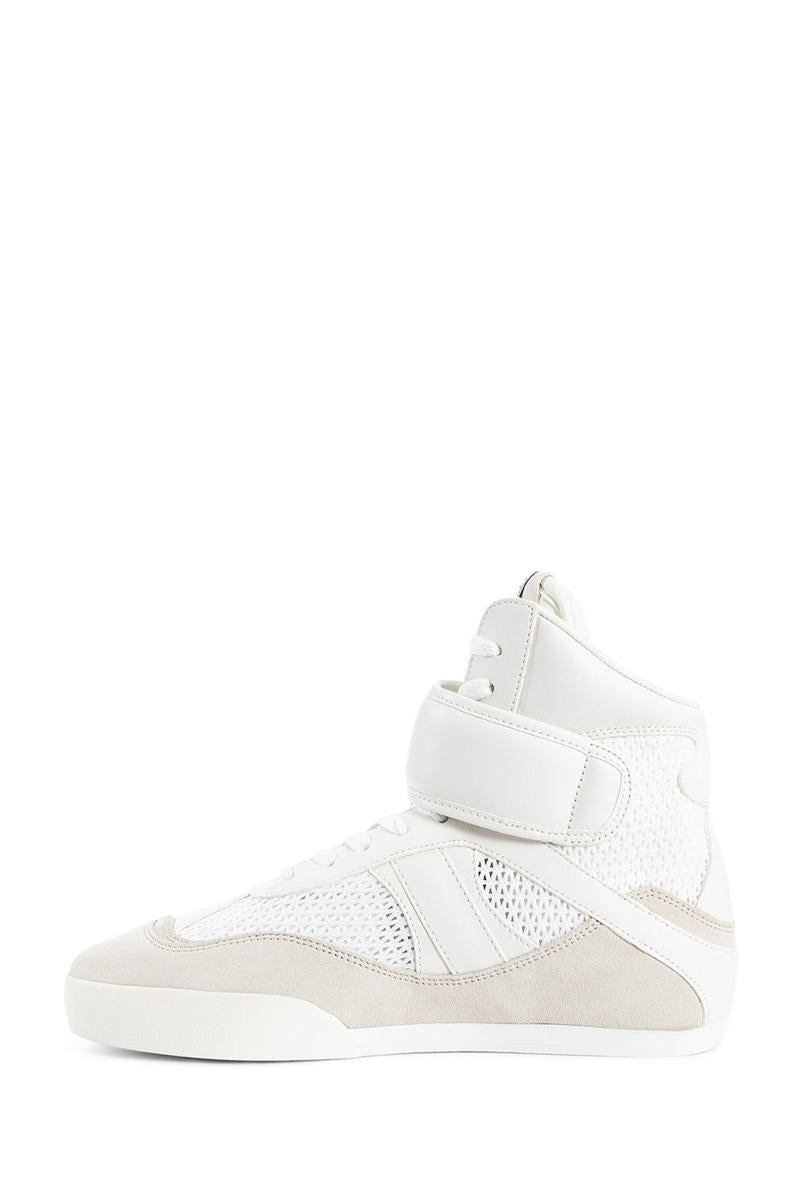 Chloé Sneakers