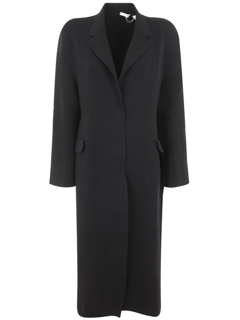 Boboutic Classic Coat Clothing