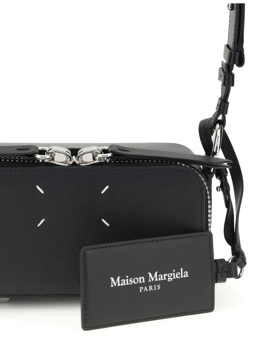Maison Margiela Shoulder Bags