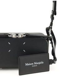 Maison Margiela Shoulder Bags